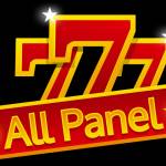 allpanel777 Cricket Profile Picture