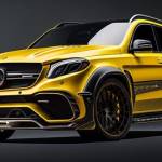 Simmply Mobile Detailing Profile Picture