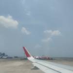 Karon Fenkne Profile Picture