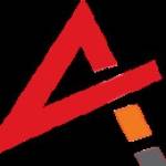 nisha gangwal Profile Picture