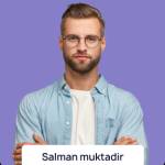 monsur alam Profile Picture