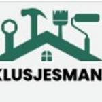 Klusjesman Antwerpen Profile Picture