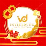 Inbaolixi IVD Profile Picture