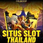 coloks gp Profile Picture