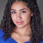 cheff Laila profile picture