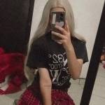 Carlos Eduardo Mendoza Profile Picture