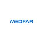 MedFar Solutions Profile Picture