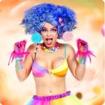 SlotBon Giris Profile Picture