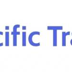 Pacific Transload Profile Picture