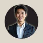 Hồng Phúc Tác giả của gamebaibinhphuoc Profile Picture