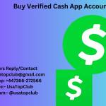 Louis Lambert Profile Picture