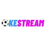 Okestream TV Tonton langsung sepak bola Indonesia gr profile picture