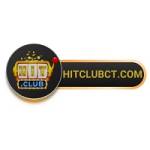 Hitclubct Com Profile Picture