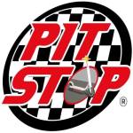 Pit Stop Racing SL profile picture