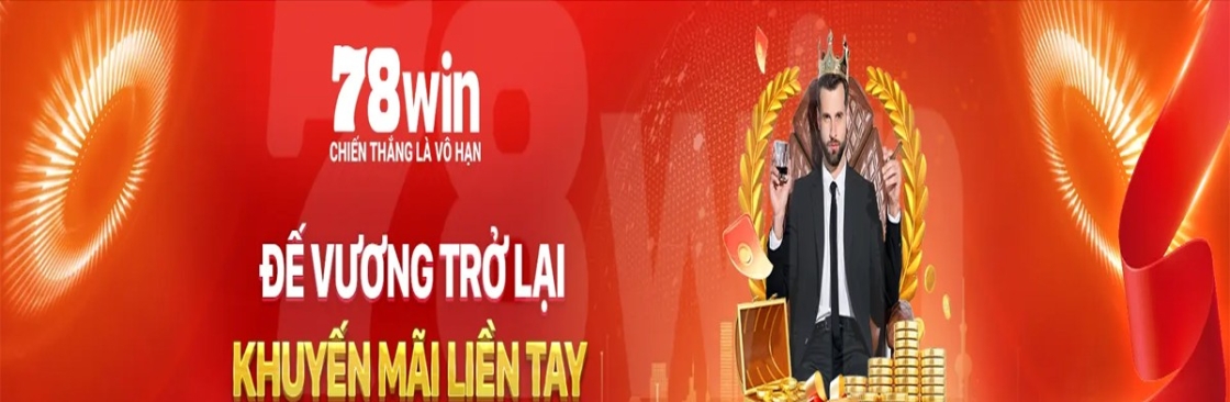 78Win Thế Giới Cá Cược Cover Image