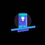 marcelo haas Profile Picture