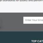 test test Profile Picture