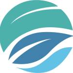 Experience Ibogaine Treatment Center Profile Picture