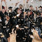 diploma worth Profile Picture