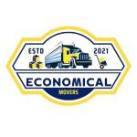 Economical Movers Profile Picture