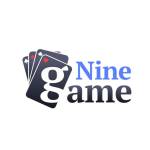 九游 棋牌 Profile Picture