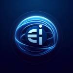 s3 api home profile picture