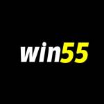 Win55 vietnam Profile Picture