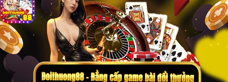 Game đổi thưởng Cổng giới thiệu anh em top game  Cover Image