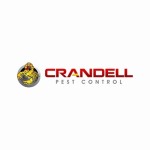 Crandell Pest Control Profile Picture