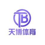 天博 体育 Profile Picture