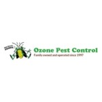Ozone Pest Control Profile Picture