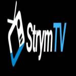Strym tv Profile Picture