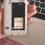 ekdkdj dnnxxnxn Profile Picture