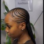 Igho Terry Profile Picture