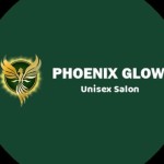 Phoenix glow profile picture