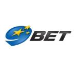 9BET MEDIA Profile Picture