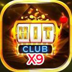 minh minh Profile Picture