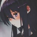 sweetsavagx Profile Picture