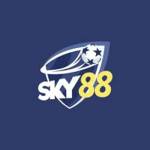 sky88 immo Profile Picture