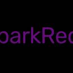 Adam profile picture