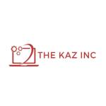 The Kaz Companies Inc Profile Picture