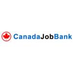 Canada Job Bank Profile Picture