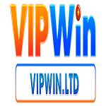 VIPWIN CASINO Profile Picture
