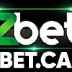 Zbet Nhà Cái Profile Picture