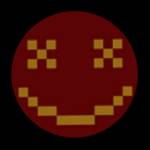 Никита Авилов Profile Picture