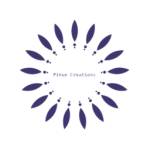 Anton Rubtsov Profile Picture