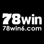 78Win Thế Giới Cá Cược Profile Picture