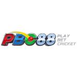 PBC88 Casino profile picture