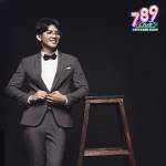Thanh Hậu 789Club Profile Picture