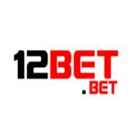 12bet Link vào 12bet chính thức Profile Picture